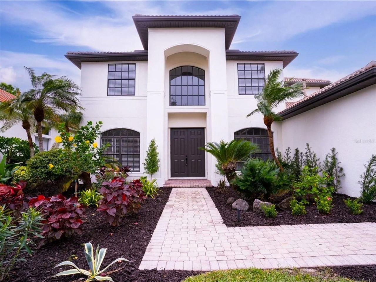 7724 Us Open Loop, Lakewood Ranch, FL 34202 Photo