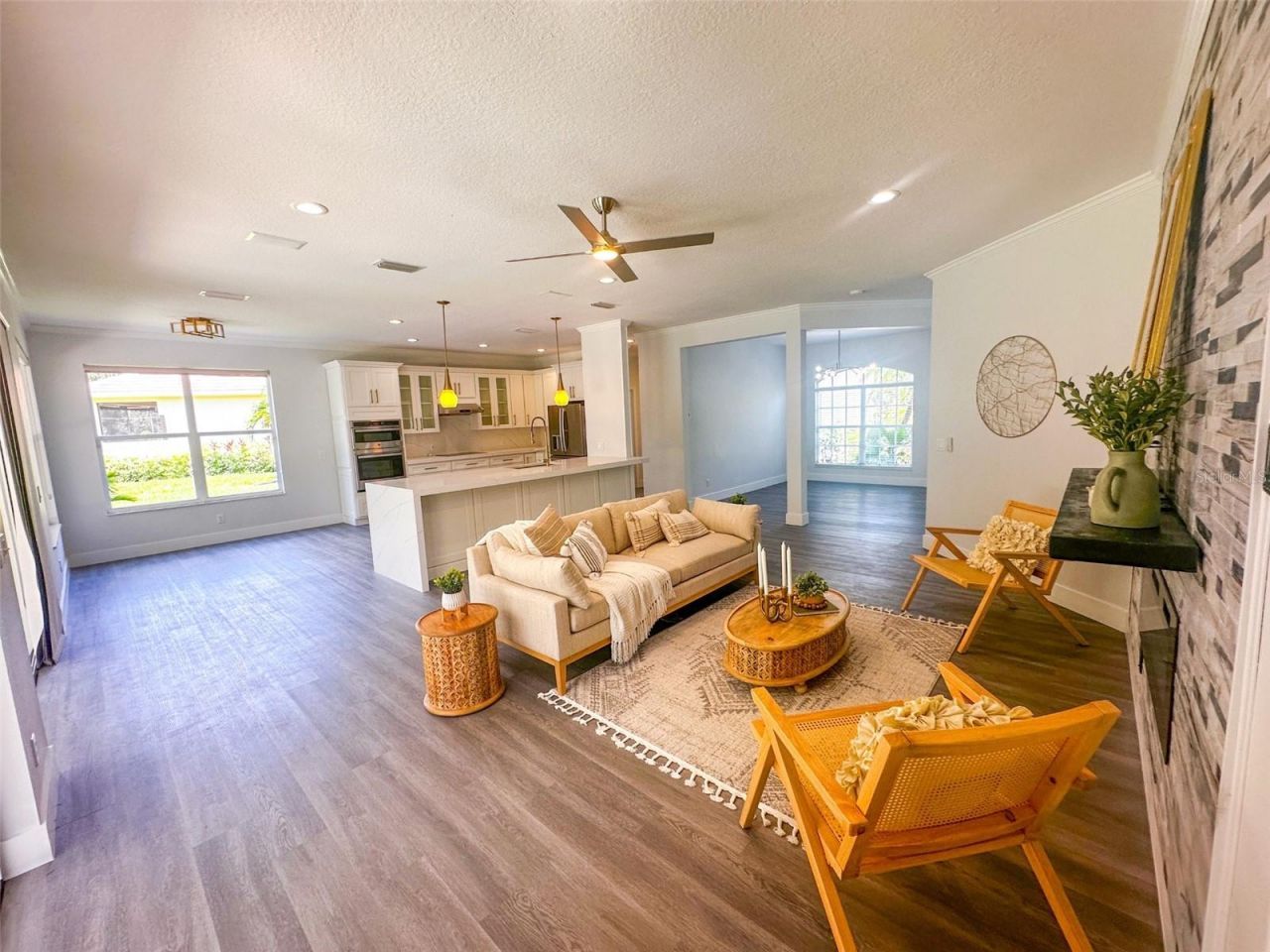 7724 Us Open Loop, Lakewood Ranch, FL 34202 Photo