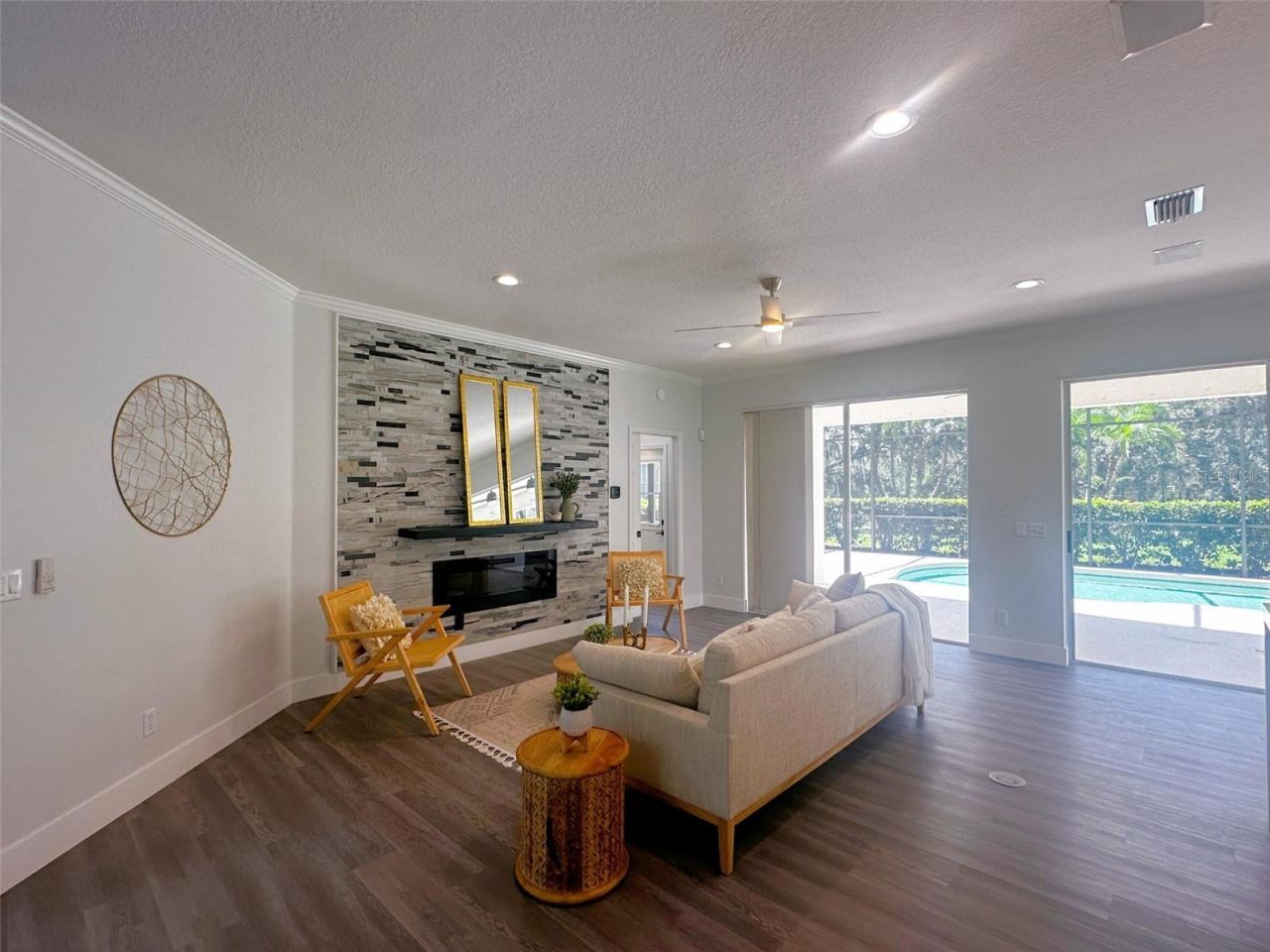 7724 Us Open Loop, Lakewood Ranch, FL 34202 Photo