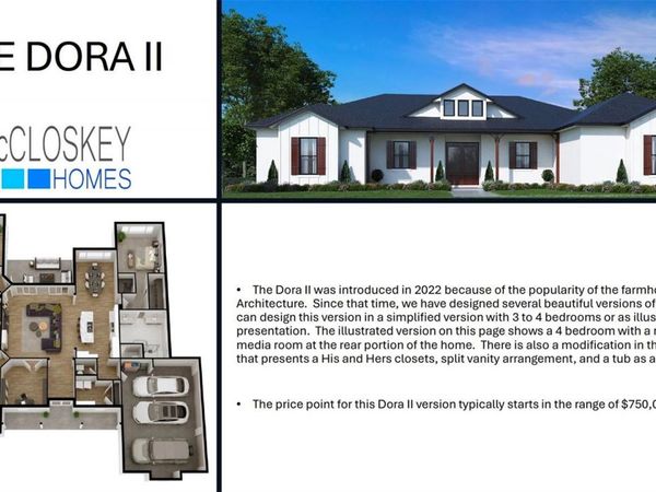 3412 LAKE DIANE ROAD, TAVARES, FL 32778
