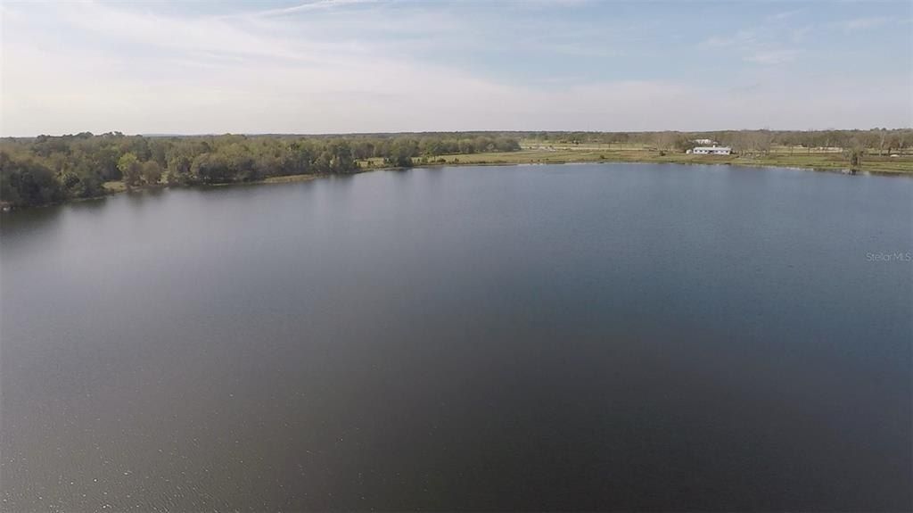 3412 Lake Diane Road, Tavares, FL 32778 Photo