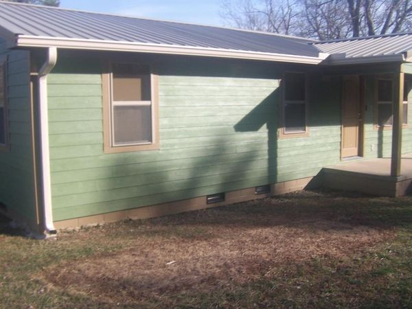 1160 County Road 455, Boaz, AL 35957