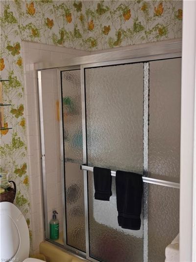 337 Joel Blvd, Unit 225, Lehigh Acres, FL 33936 Photo