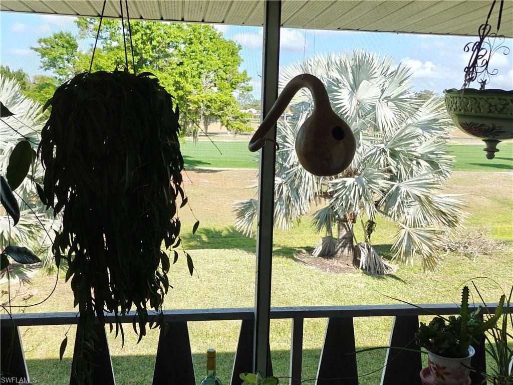 337 Joel Blvd, Unit 225, Lehigh Acres, FL 33936 Photo