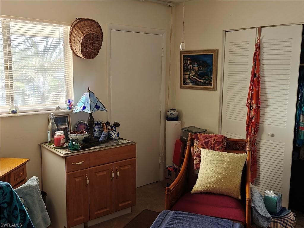 337 Joel Blvd, Unit 225, Lehigh Acres, FL 33936 Photo