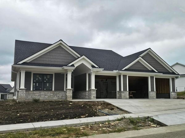 2608 Bentley Drive SW, Rochester, MN 55902