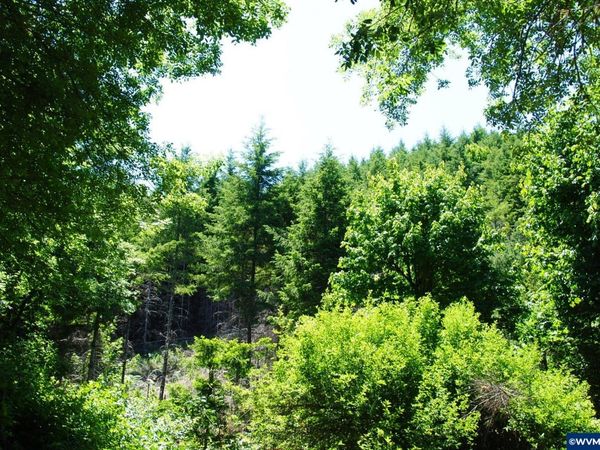 000 Kings Valley Hwy, Monmouth, OR 97361