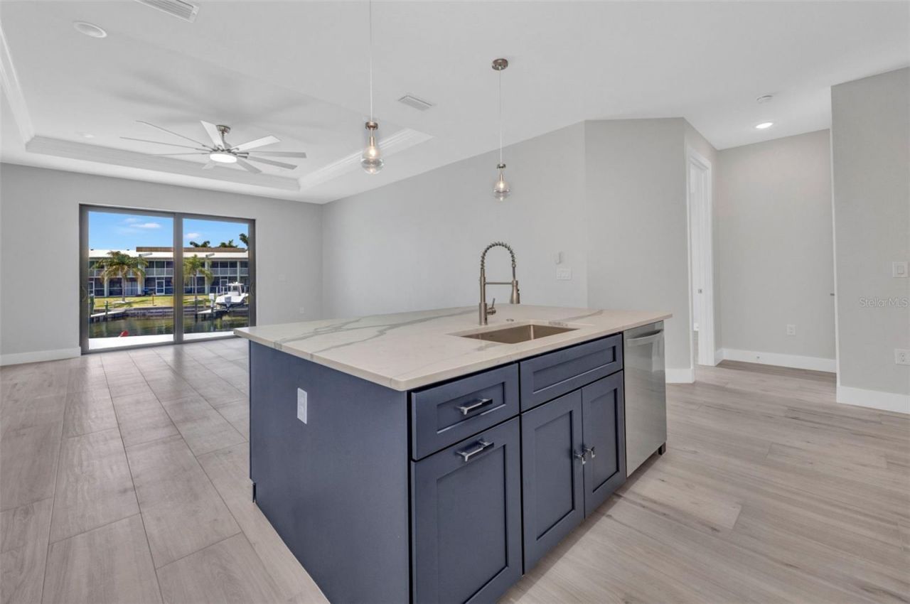 1327 Wesley Drive, Punta Gorda, FL 33950 Photo