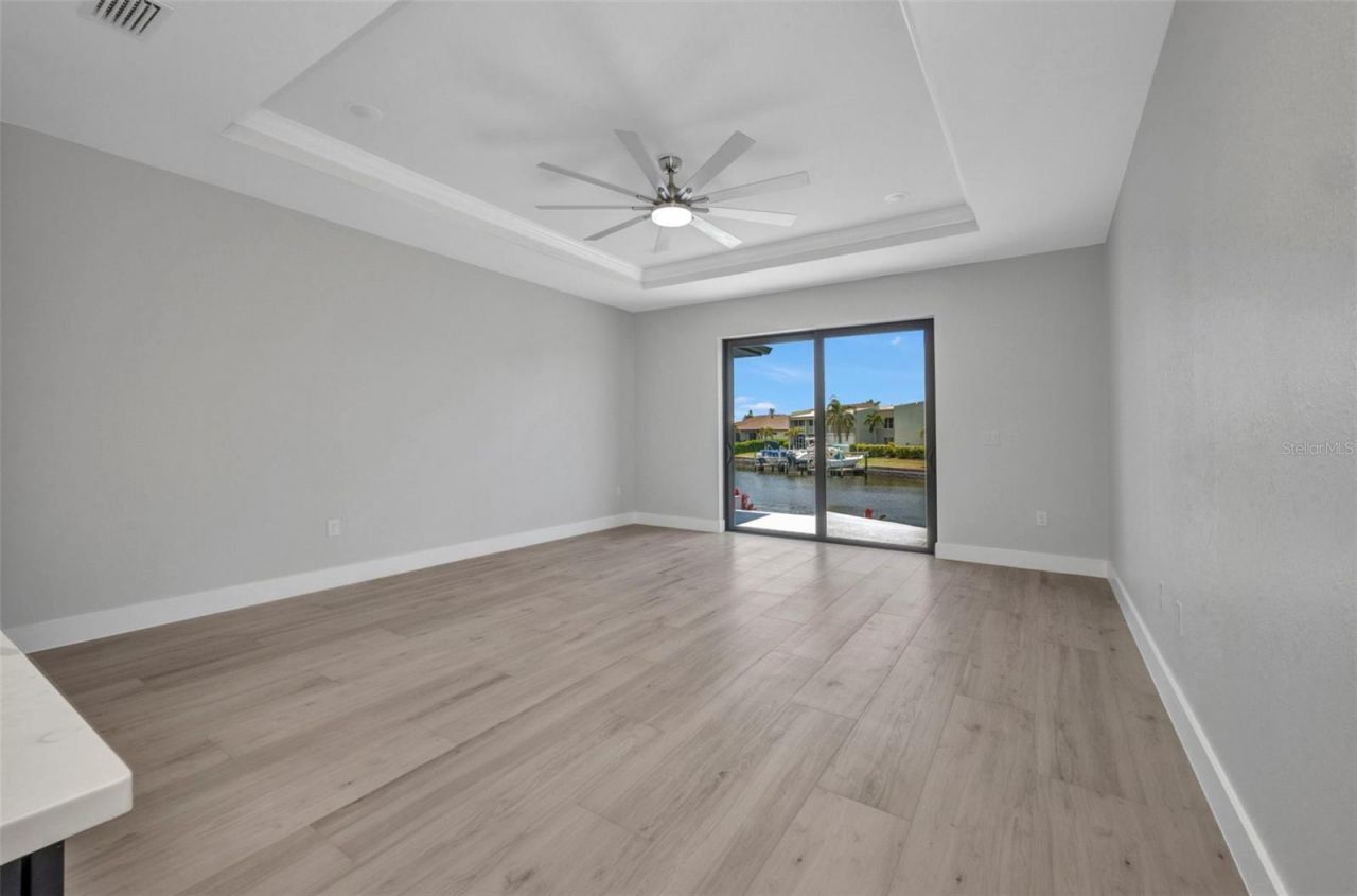 1327 Wesley Drive, Punta Gorda, FL 33950 Photo