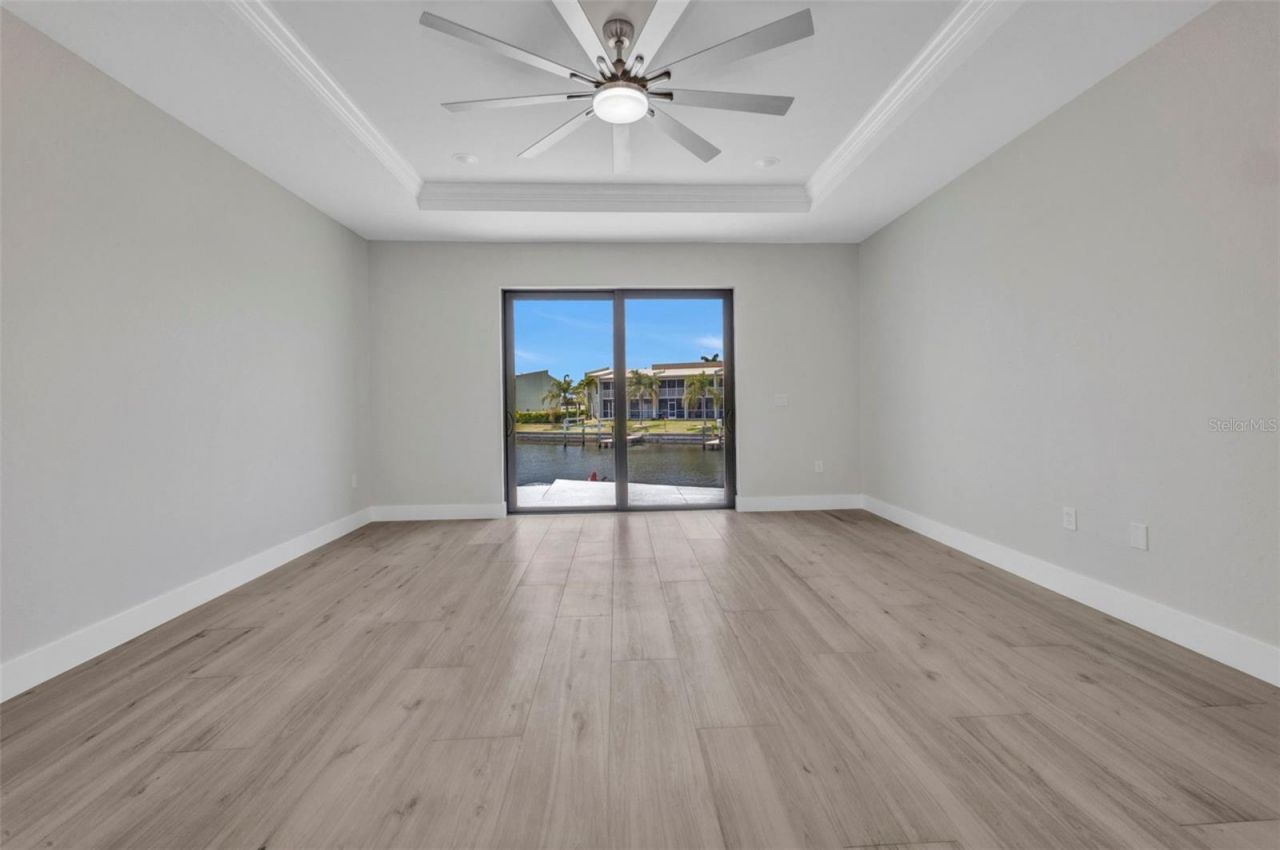 1327 Wesley Drive, Punta Gorda, FL 33950 Photo