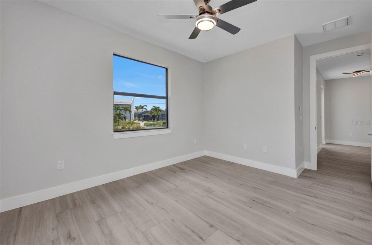 1327 Wesley Drive, Punta Gorda, FL 33950 Photo