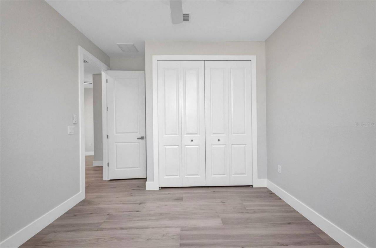 1327 Wesley Drive, Punta Gorda, FL 33950 Photo