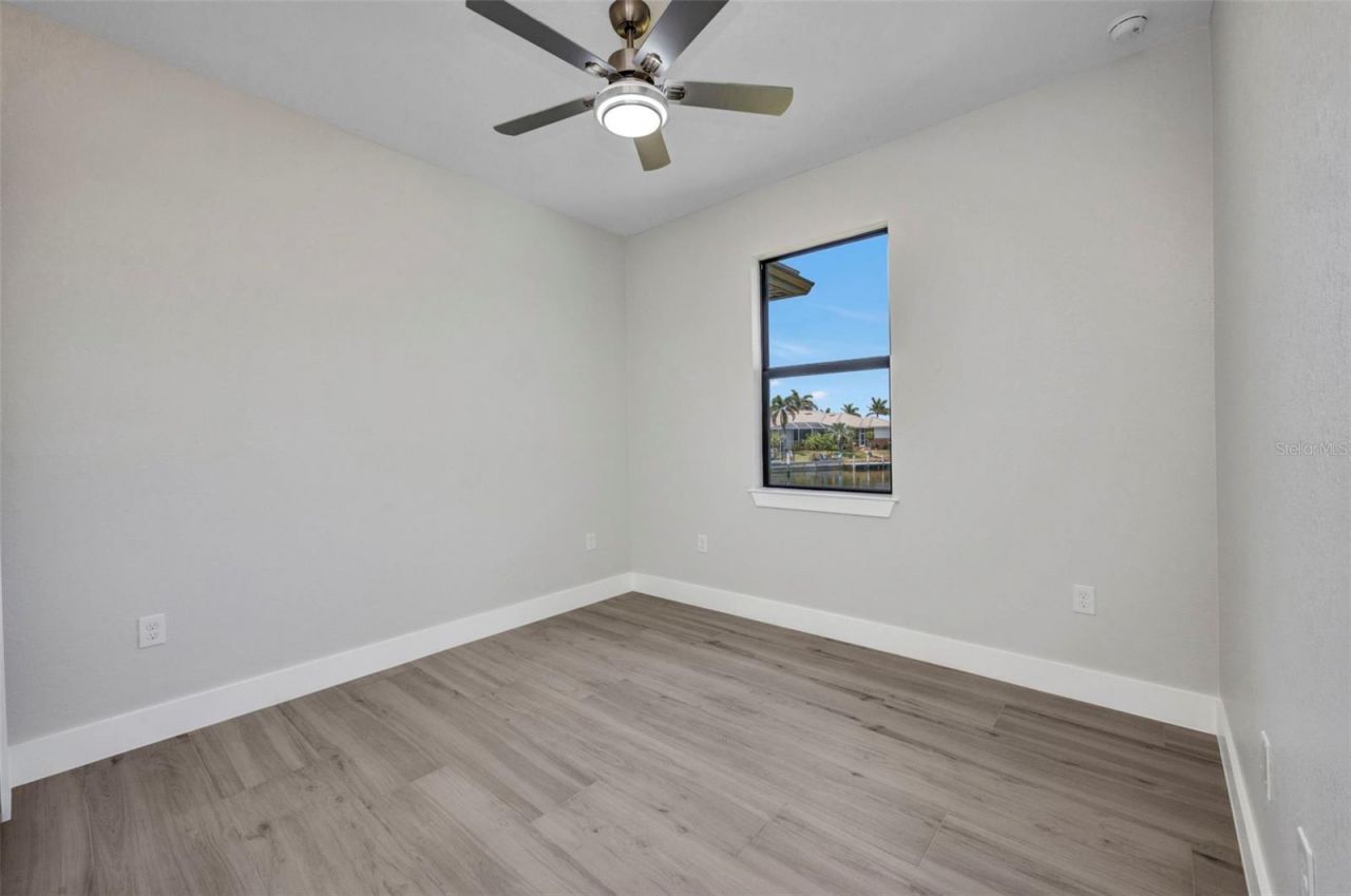 1327 Wesley Drive, Punta Gorda, FL 33950 Photo