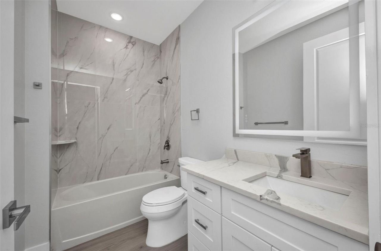 1327 Wesley Drive, Punta Gorda, FL 33950 Photo