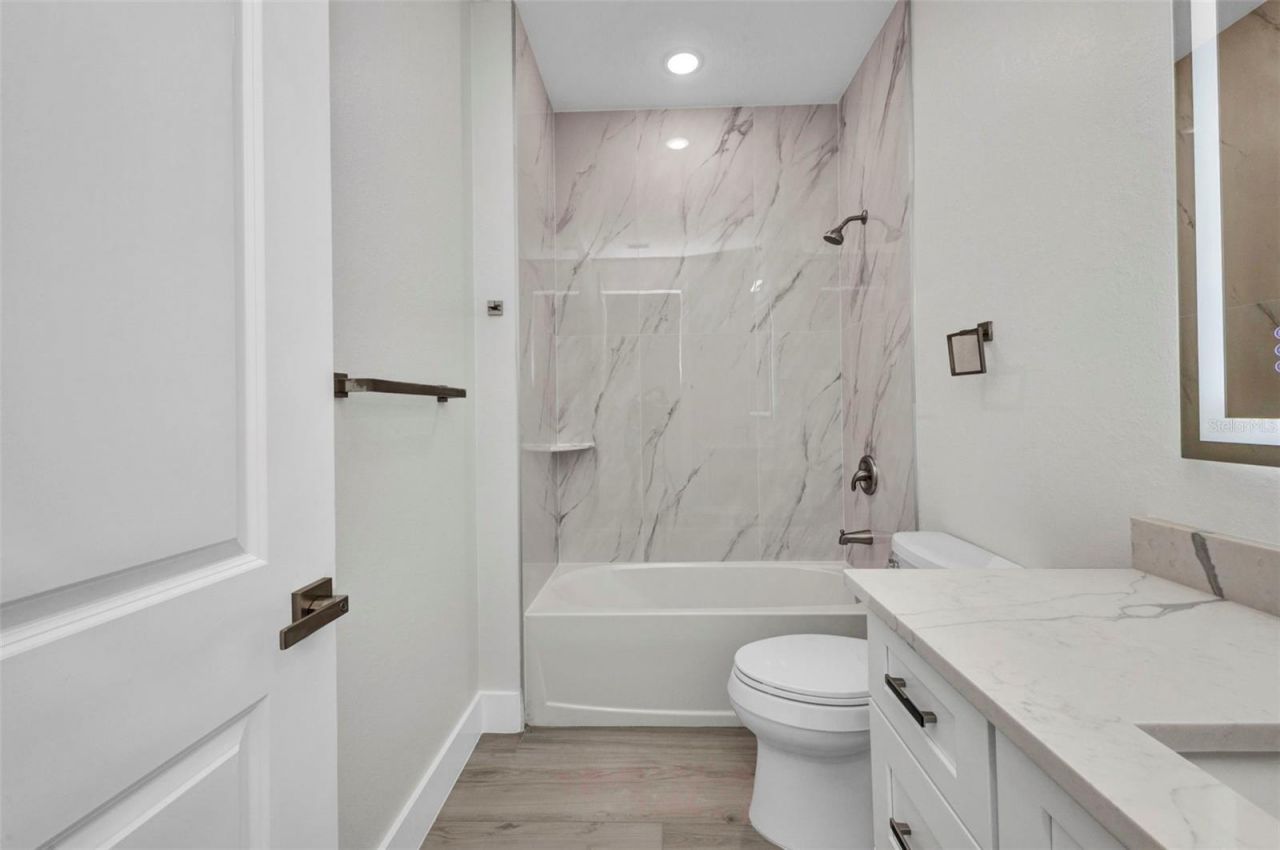 1327 Wesley Drive, Punta Gorda, FL 33950 Photo