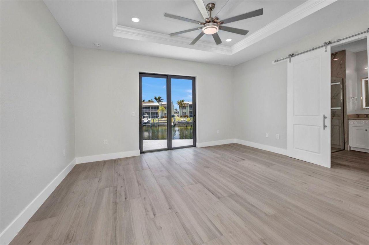 1327 Wesley Drive, Punta Gorda, FL 33950 Photo