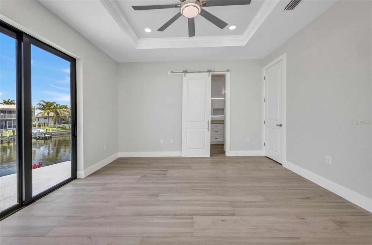 1327 Wesley Drive, Punta Gorda, FL 33950 Photo