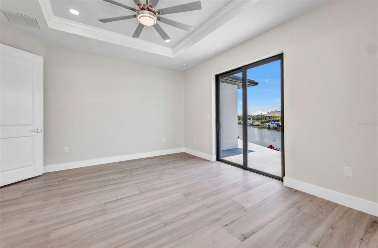 1327 Wesley Drive, Punta Gorda, FL 33950 Photo