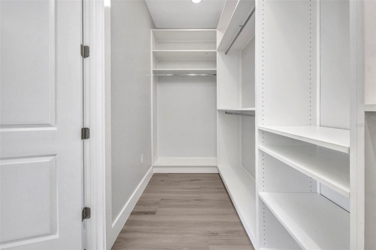 1327 Wesley Drive, Punta Gorda, FL 33950 Photo