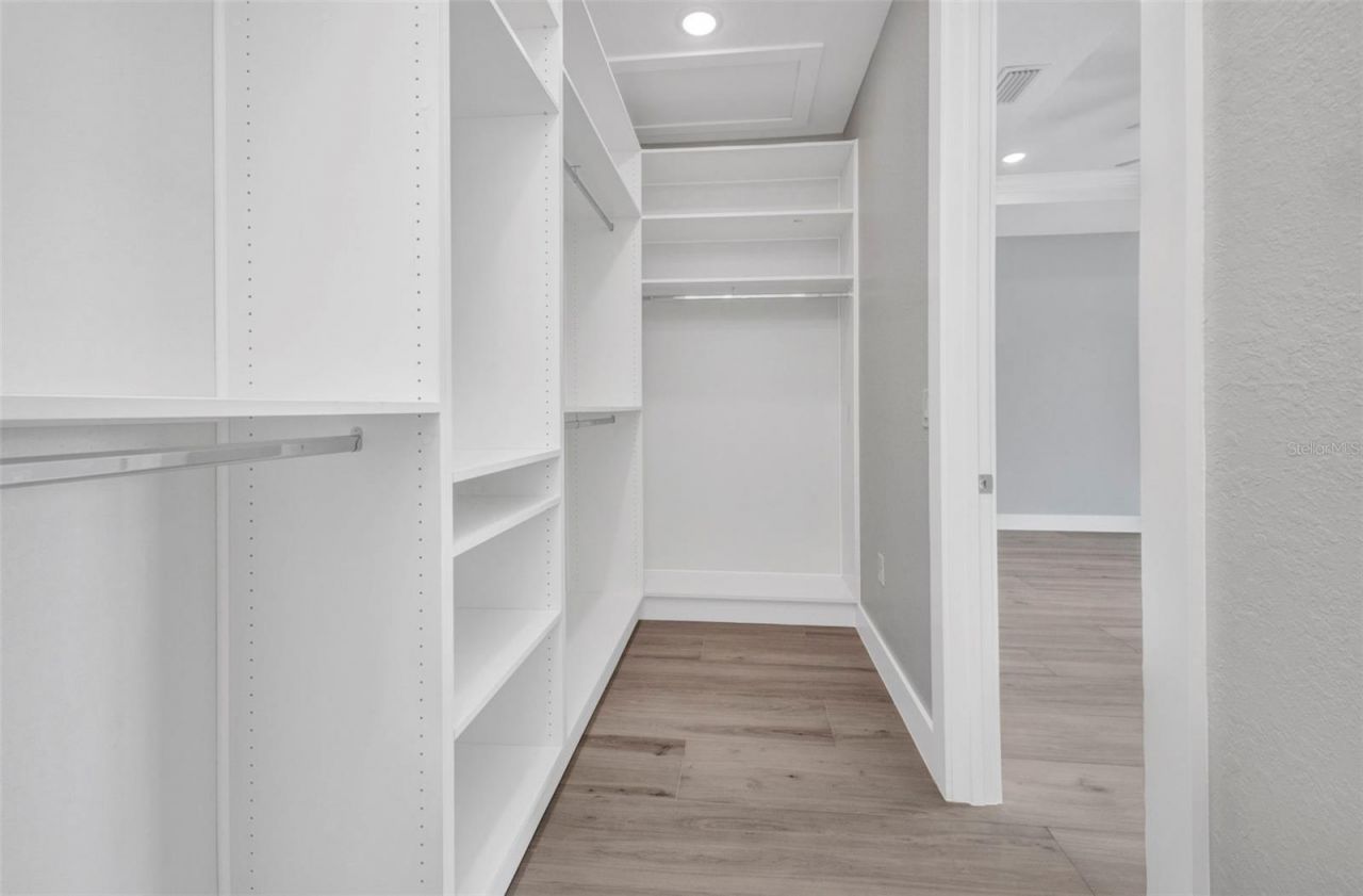 1327 Wesley Drive, Punta Gorda, FL 33950 Photo