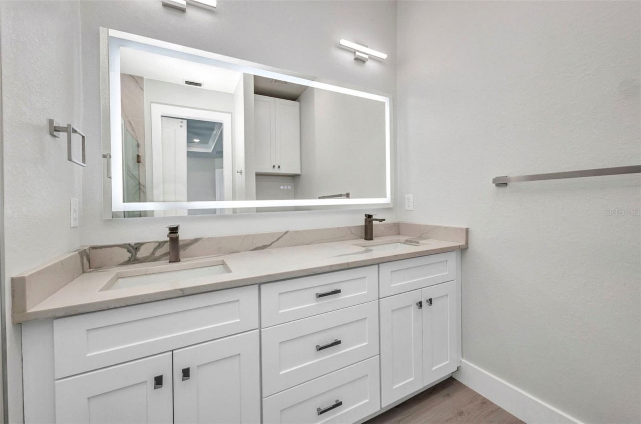 1327 Wesley Drive, Punta Gorda, FL 33950 Photo