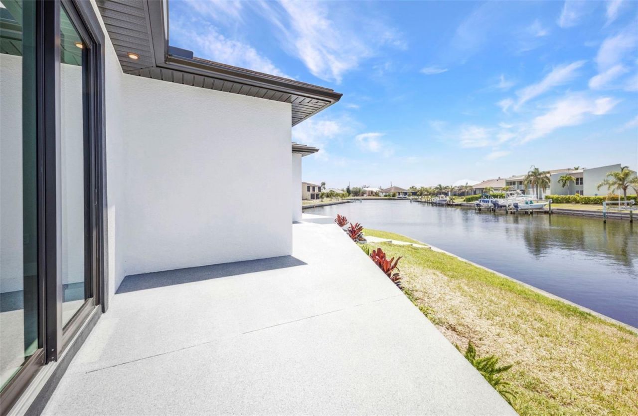 1327 Wesley Drive, Punta Gorda, FL 33950 Photo