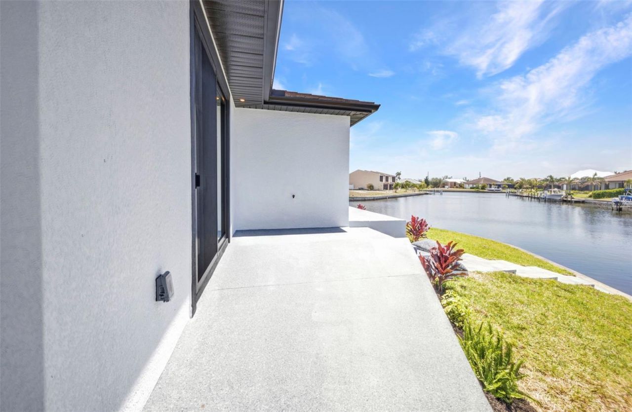 1327 Wesley Drive, Punta Gorda, FL 33950 Photo