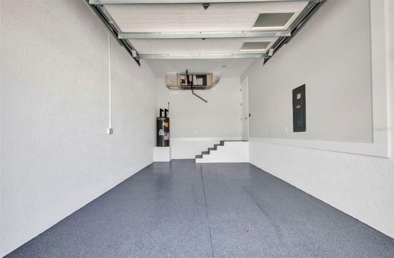 1327 Wesley Drive, Punta Gorda, FL 33950 Photo