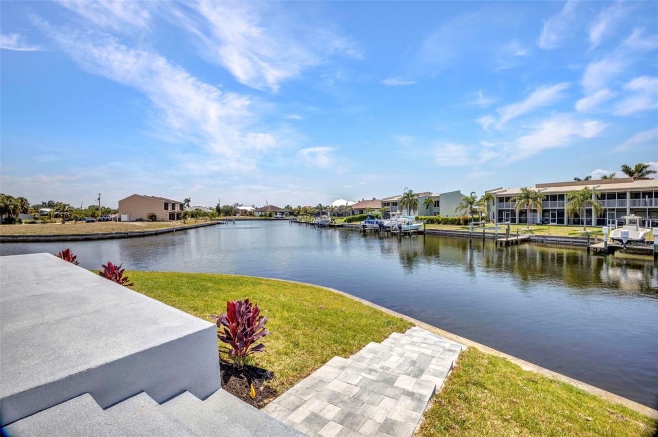 1327 Wesley Drive, Punta Gorda, FL 33950 Photo