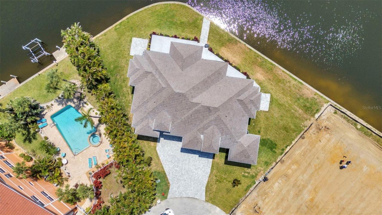 1327 Wesley Drive, Punta Gorda, FL 33950 Photo