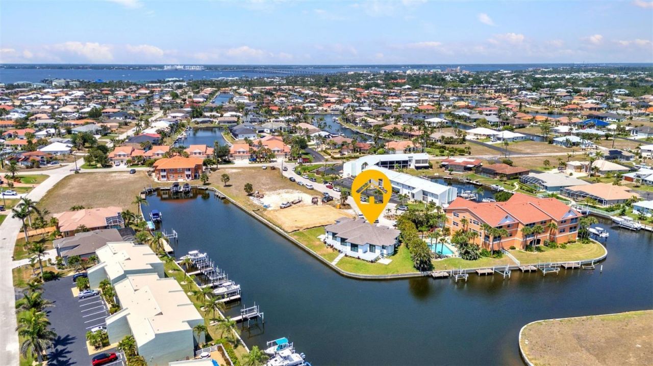 1327 Wesley Drive, Punta Gorda, FL 33950 Photo