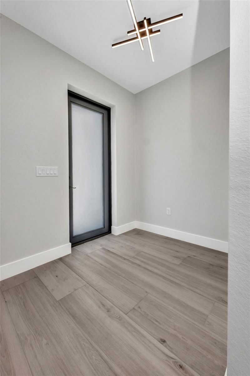 1327 Wesley Drive, Punta Gorda, FL 33950 Photo