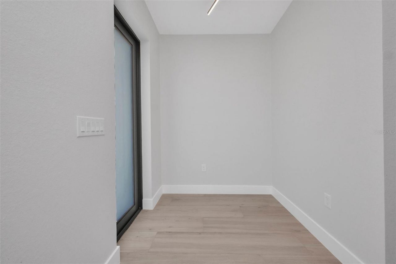 1327 Wesley Drive, Punta Gorda, FL 33950 Photo