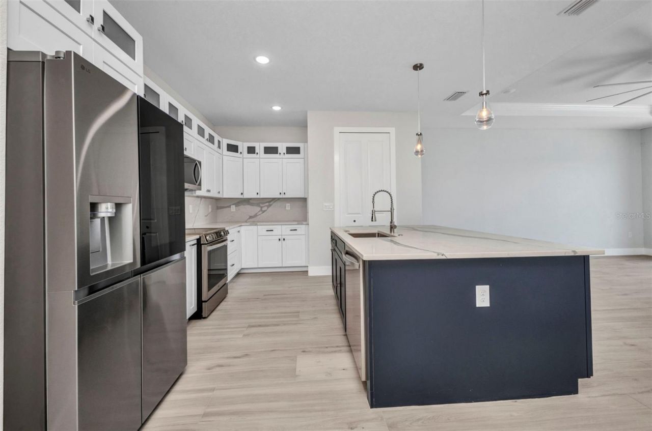 1327 Wesley Drive, Punta Gorda, FL 33950 Photo