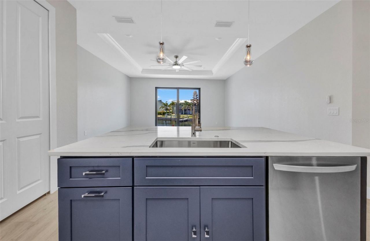 1327 Wesley Drive, Punta Gorda, FL 33950 Photo