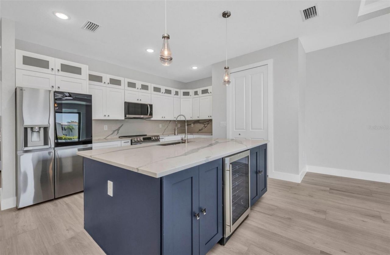 1327 Wesley Drive, Punta Gorda, FL 33950 Photo