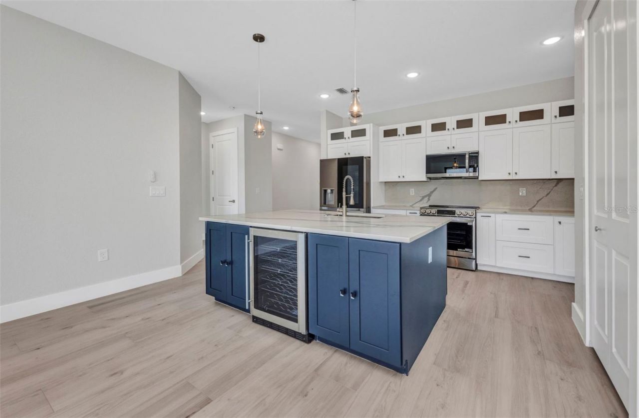 1327 Wesley Drive, Punta Gorda, FL 33950 Photo