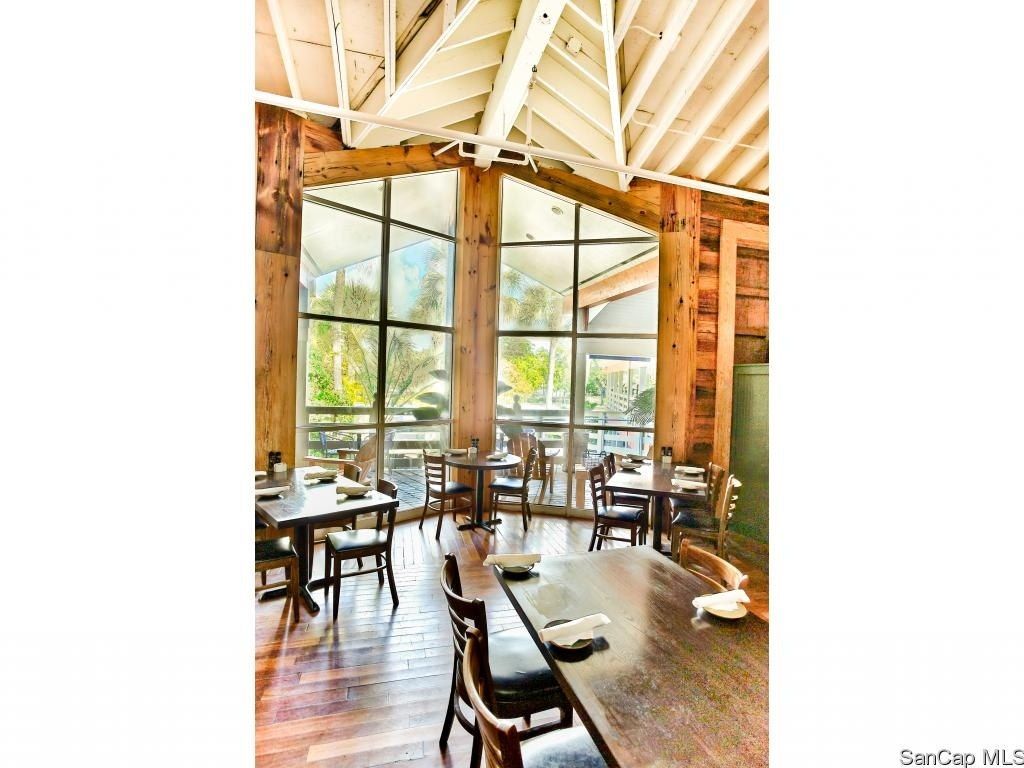 1551 Periwinkle Way, Sanibel, FL 33957 Photo