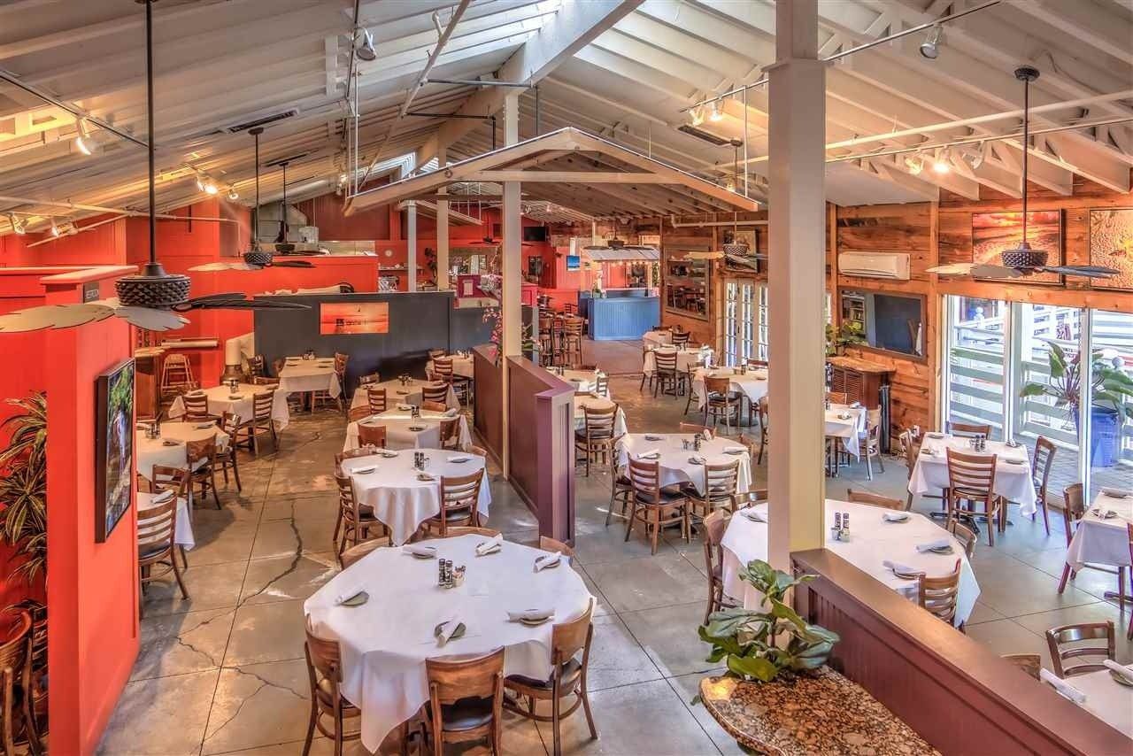 1551 Periwinkle Way, Sanibel, FL 33957 Photo