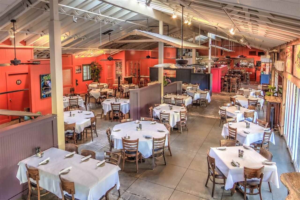 1551 Periwinkle Way, Sanibel, FL 33957 Photo