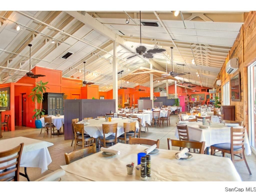 1551 Periwinkle Way, Sanibel, FL 33957 Photo