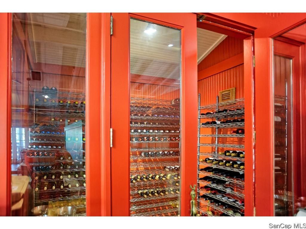 1551 Periwinkle Way, Sanibel, FL 33957 Photo