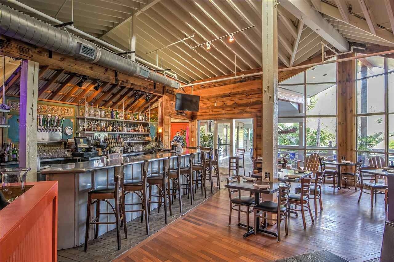 1551 Periwinkle Way, Sanibel, FL 33957 Photo