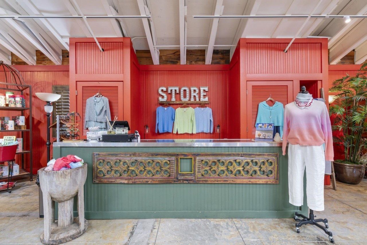 1551 Periwinkle Way, Sanibel, FL 33957 Photo