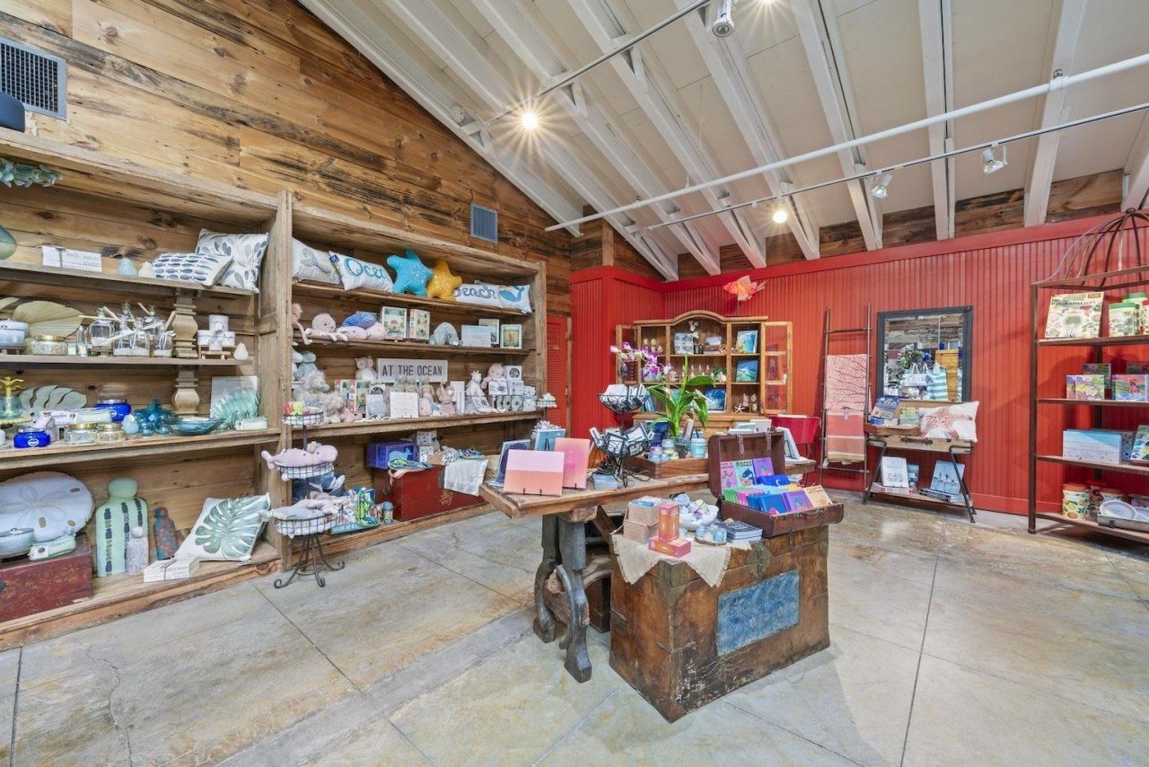 1551 Periwinkle Way, Sanibel, FL 33957 Photo