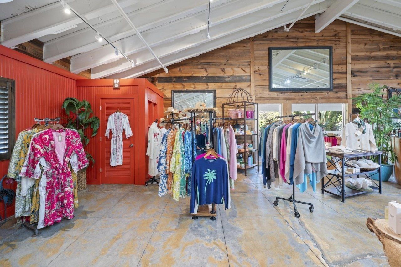 1551 Periwinkle Way, Sanibel, FL 33957 Photo