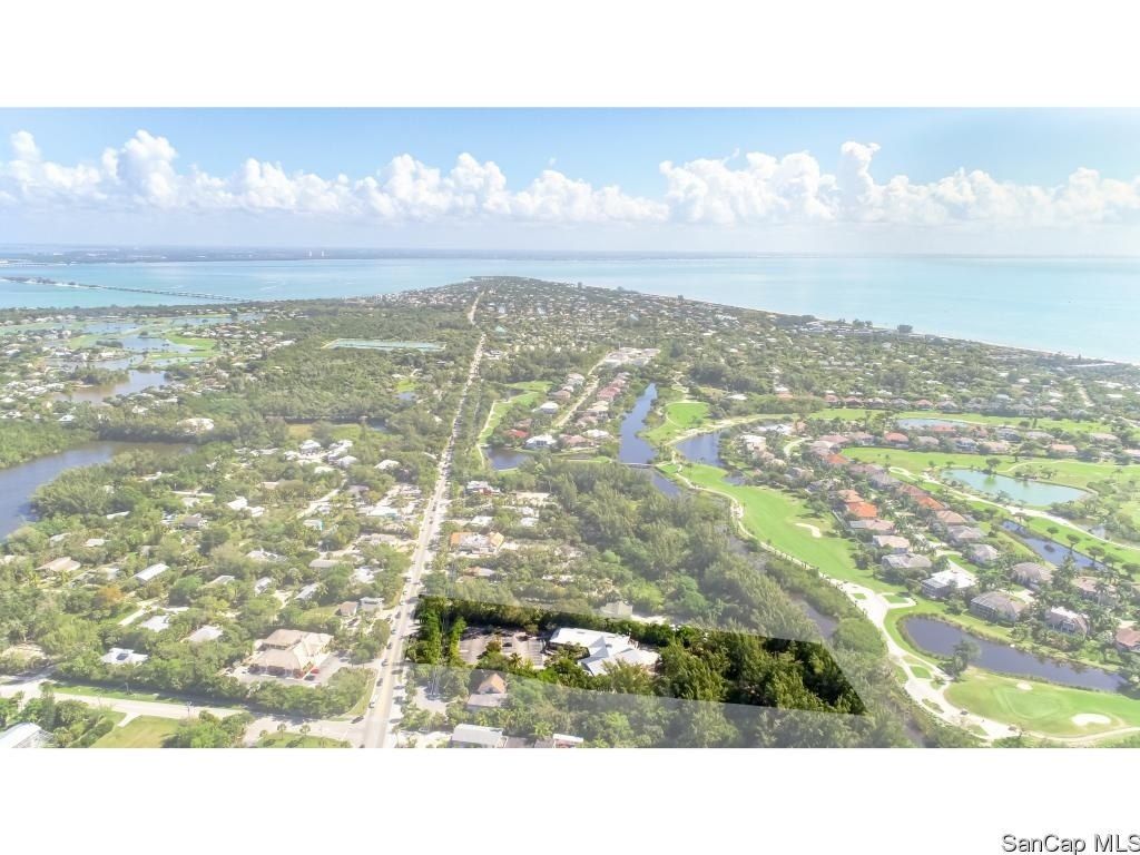 1551 Periwinkle Way, Sanibel, FL 33957 Photo