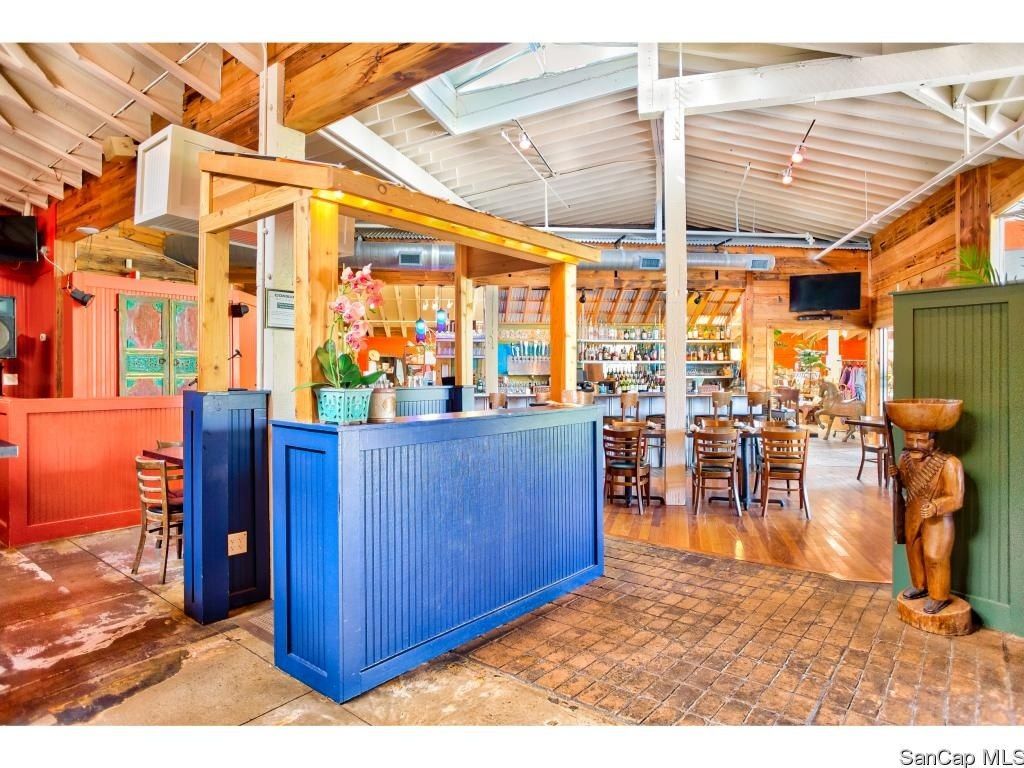 1551 Periwinkle Way, Sanibel, FL 33957 Photo