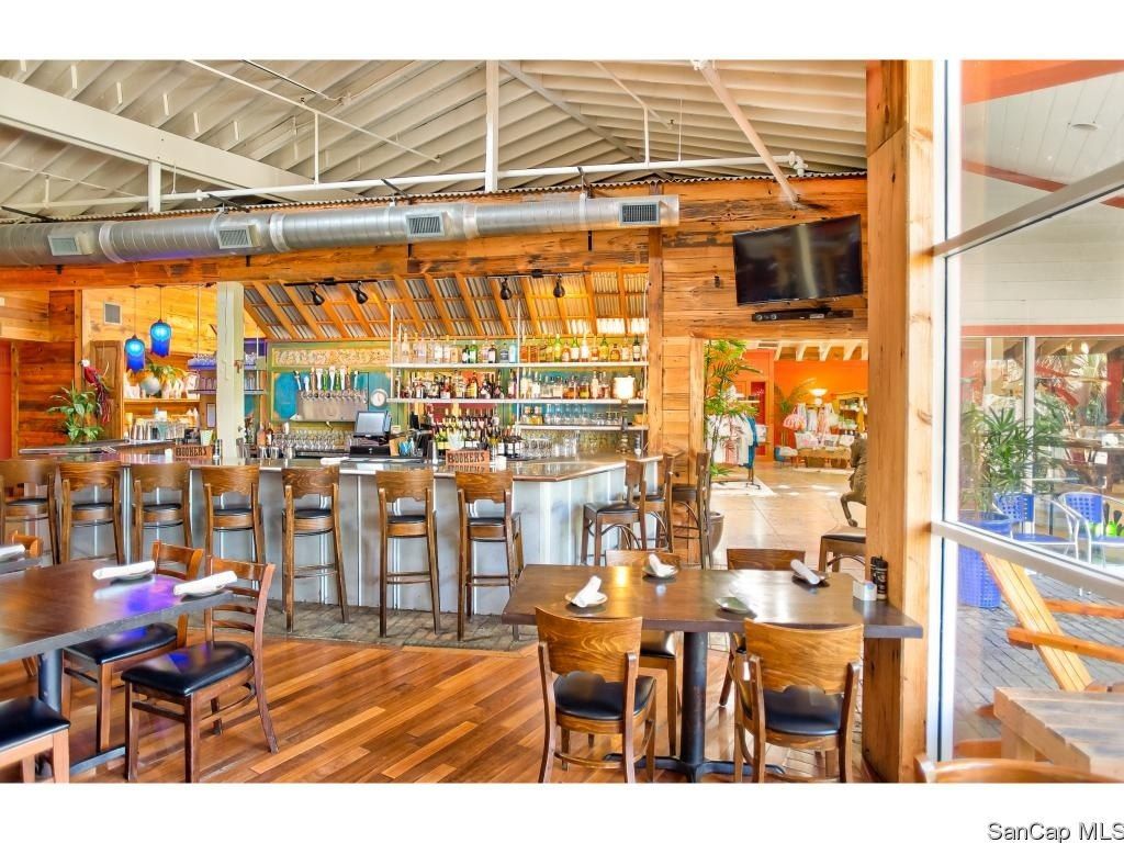 1551 Periwinkle Way, Sanibel, FL 33957 Photo