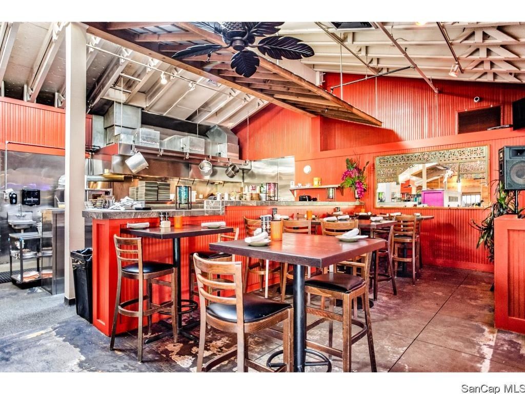 1551 Periwinkle Way, Sanibel, FL 33957 Photo